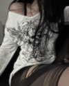 lavbackpack Altpins Profile Picture