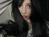 lavbackpack Altpins Profile Picture