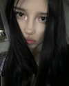 lavbackpack Altpins Profile Picture