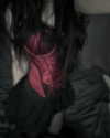 lavbackpack Altpins Profile Picture