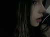 lavbackpack Altpins Profile Picture