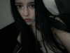 lavbackpack Altpins Profile Picture