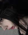 lavbackpack Altpins Profile Picture