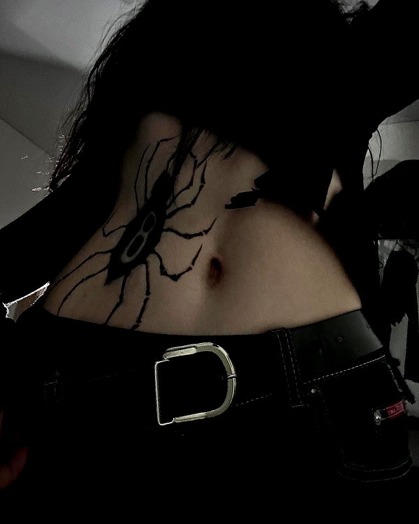 lavbackpack instagram image archive image