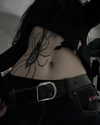 lavbackpack Altpins Profile Picture