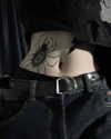 lavbackpack Altpins Profile Picture