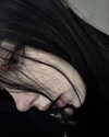 lavbackpack Altpins Profile Picture