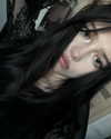 lavbackpack Altpins Profile Picture