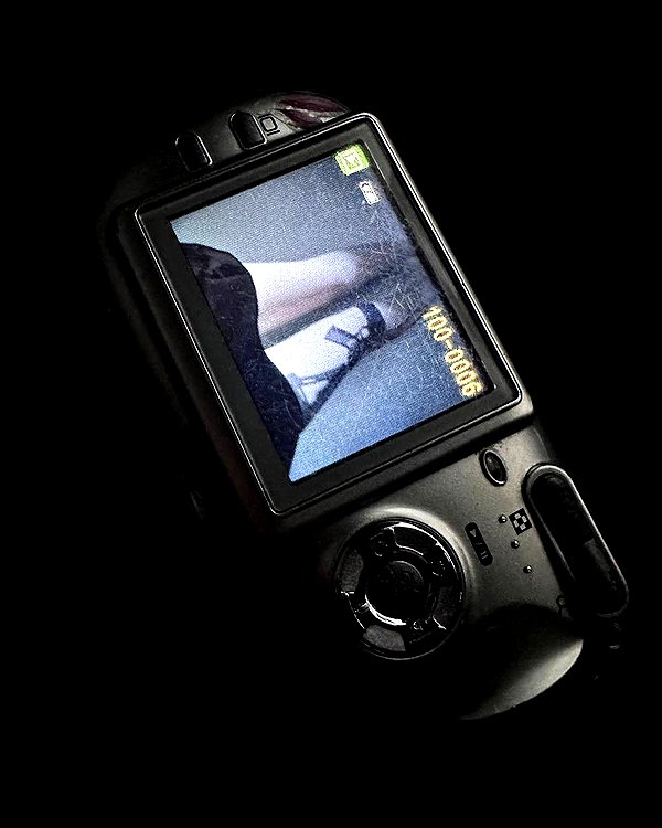 lavbackpack instagram image archive image