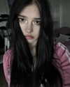 lavbackpack Altpins Profile Picture