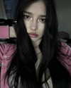 lavbackpack Altpins Profile Picture