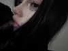 lavbackpack Altpins Profile Picture