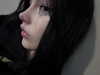 lavbackpack Altpins Profile Picture
