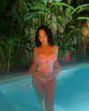layladeliine Altpins Profile Picture