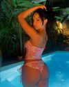 layladeliine Altpins Profile Picture