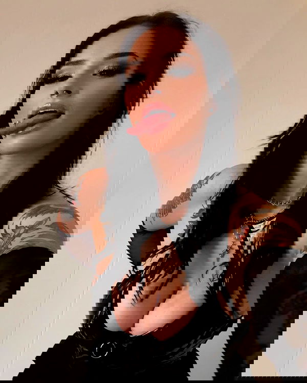 laylafleet1 laylafleet1 archive image