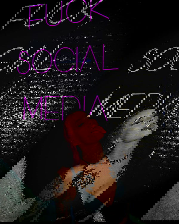 laylafleet1 laylafleet1 archive image