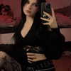 lblunteddl Altpins Profile Picture