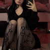 lblunteddl Altpins Profile Picture