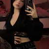 lblunteddl Altpins Profile Picture
