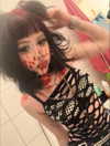 lblunteddl Altpins Profile Picture
