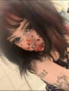 lblunteddl Altpins Profile Picture