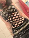 lblunteddl Altpins Profile Picture
