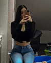 lea_61119 Altpins Profile Picture