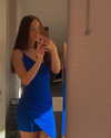 lea_61119 Altpins Profile Picture