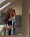 lea_61119 Altpins Profile Picture