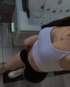 lea_61119 Altpins Profile Picture