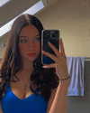 lea_61119 Altpins Profile Picture
