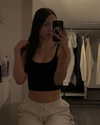 lea_61119 Altpins Profile Picture
