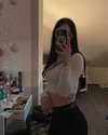 lea_61119 Altpins Profile Picture