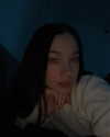 lea_61119 Altpins Profile Picture