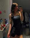 lea_61119 Altpins Profile Picture