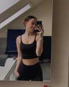 lea_61119 Altpins Profile Picture