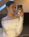 lea_61119 Altpins Profile Picture