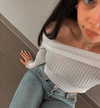 lea_61119 Altpins Profile Picture