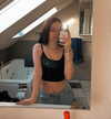 lea_61119 Altpins Profile Picture
