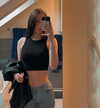 lea_61119 Altpins Profile Picture