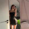 lea_61119 Altpins Profile Picture