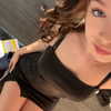 lea_61119 Altpins Profile Picture
