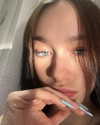 lea_61119 Altpins Profile Picture