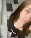 lea_61119 Altpins Profile Picture