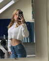 lea_61119 Altpins Profile Picture