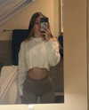lea_61119 Altpins Profile Picture