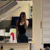 lea_61119 Altpins Profile Picture