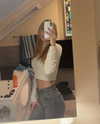 lea_61119 Altpins Profile Picture