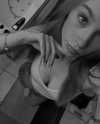 lea_61119 Altpins Profile Picture